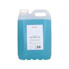 Ausgleichendes Shampoo 5 L