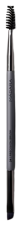 Doppelseitige Präzisionsbürste Nr. 24 Doppelseitige Präzisionsbürste Nr. 24