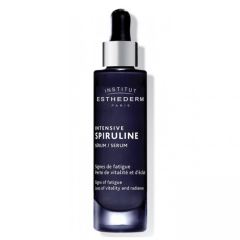 Intensives Spiruline-Serum 30ml
