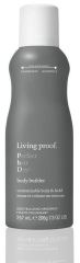 Lacquer Perfect Hair day Phd Builder Volumen 257 ml