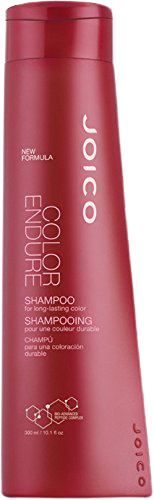 Color Endure Shampoo 300ml