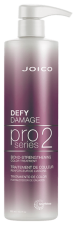 Defy Damage Pro Series 2 Maske 500ml Defy Damage Pro Series 2 Maske 500ml