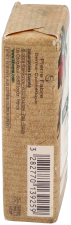 Festes Mango-Shampoo 80 gr