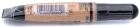 HD PRO Corrector HD PRO Corrector