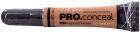 HD PRO Corrector HD PRO Corrector