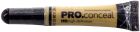 HD PRO Corrector HD PRO Corrector