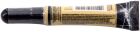 HD PRO Corrector HD PRO Corrector