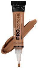 HD PRO Corrector HD PRO Corrector