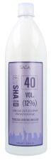 Color Pro Enth&uuml;llungscreme 1000 ml