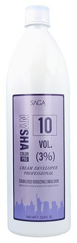 Color Pro Enth&uuml;llungscreme 1000 ml