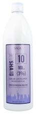 Color Pro Enth&uuml;llungscreme 1000 ml