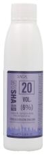 Color Pro Enth&uuml;llungscreme 100 ml