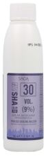Color Pro Enth&uuml;llungscreme 100 ml