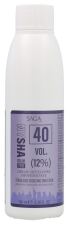 Color Pro Enth&uuml;llungscreme 100 ml