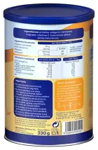 Natürlicher Kollagenkomplex Natürlicher Kollagenkomplex