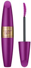 Wimperntusche mit Clump Defy-Effekt für falsche Wimpern Wimperntusche mit Clump Defy-Effekt für falsche Wimpern