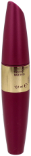 Wimperntusche mit Clump Defy-Effekt für falsche Wimpern Wimperntusche mit Clump Defy-Effekt für falsche Wimpern