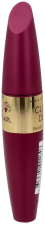 Wimperntusche mit Clump Defy-Effekt für falsche Wimpern Wimperntusche mit Clump Defy-Effekt für falsche Wimpern