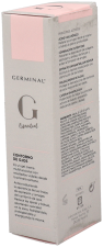 Essential Augenkontur, Tr&auml;nens&auml;cke und Augenringe 15 ml