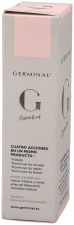 Essential Augenkontur, Tr&auml;nens&auml;cke und Augenringe 15 ml