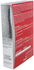 Vitality 4G Energy 20 Ampullen x 10 ml
