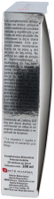 Vitality 4G Energy 20 Ampullen x 10 ml