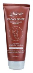 Elifexir Cacao Sense Körperpeeling 200 ml Elifexir Cacao Sense Körperpeeling 200 ml