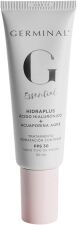 Essential Hidraplus Feuchtigkeitsspendende Gesichtscreme LSF 30 50 ml Essential Hidraplus Feuchtigkeitsspendende Gesichtscreme LSF 30 50 ml
