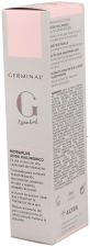 Essential Hidraplus Feuchtigkeitsspendende Gesichtscreme LSF 30 50 ml Essential Hidraplus Feuchtigkeitsspendende Gesichtscreme LSF 30 50 ml