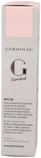 Essential Hidraplus Feuchtigkeitsspendende Gesichtscreme LSF 30 50 ml Essential Hidraplus Feuchtigkeitsspendende Gesichtscreme LSF 30 50 ml