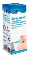 Augenspray 10 ml
