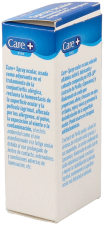 Augenspray 10 ml
