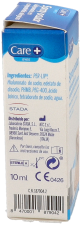 Augenspray 10 ml