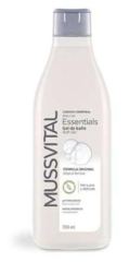 Essentials Original Formula Duschgel 750 ml
