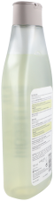 Essentials Original Formula Duschgel 750 ml