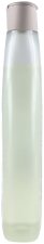 Essentials Original Formula Duschgel 750 ml