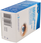 Feuchtigkeitsspendende Augenl&ouml;sung 0,5 ml x 20 Einheiten