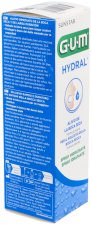 Hydral Feuchtigkeitsspendendes Mundspray 50 ml