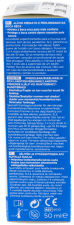 Hydral Feuchtigkeitsspendendes Mundspray 50 ml