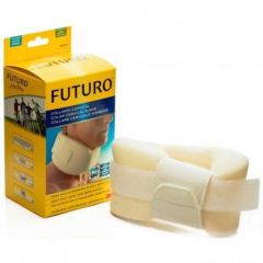 Future Soft Halskrause Future Soft Halskrause