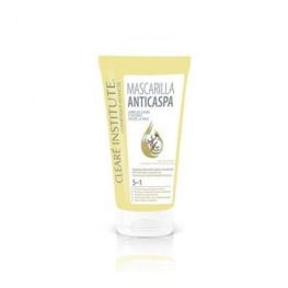 Clear&eacute; Institute Anti-Schuppen-Maske 150 ml