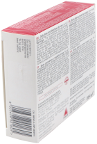 Rosacure Combi 30 Tabletten Rosacure Combi 30 Tabletten