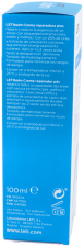 Fuß-Reparaturcreme 100 ml Fuß-Reparaturcreme 100 ml