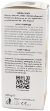 Grintuss Kindersirup 180 ml Grintuss Kindersirup 180 ml