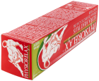 Ultra Heat Wärmecreme 250 ml Ultra Heat Wärmecreme 250 ml