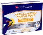Forte Pharma Native Articulation Plus 30 Kapseln