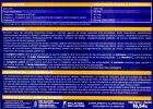 Forte Pharma Native Articulation Plus 30 Kapseln