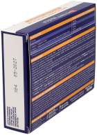 Forte Pharma Native Articulation Plus 30 Kapseln