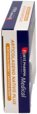 Forte Pharma Native Articulation Plus 30 Kapseln