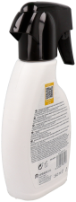 360º Pediatrics Atopic Lotion Spray SPF 50 250 ml 360º Pediatrics Atopic Lotion Spray SPF 50 250 ml